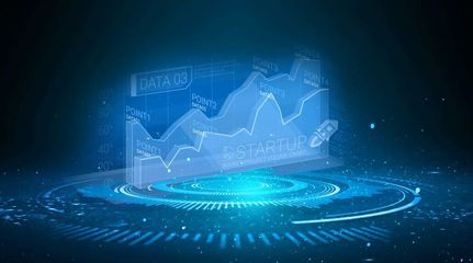 數據中心柴油發電機組 數據處理與存儲的可靠后盾